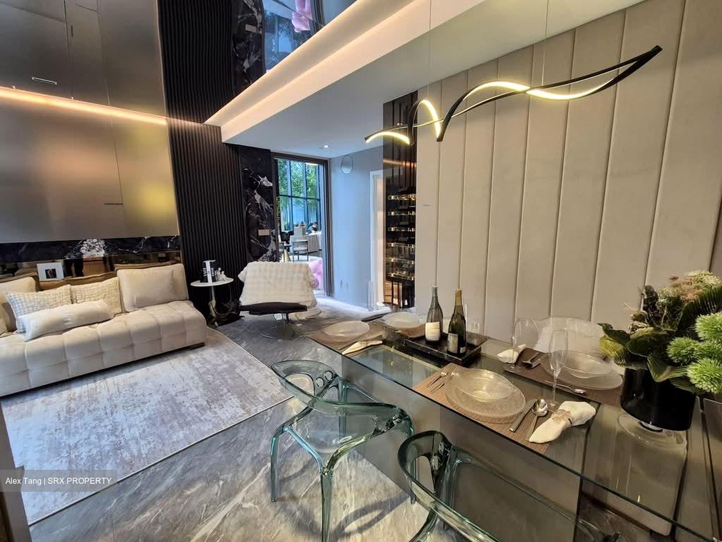 Sophia Road (D9), Condominium #593012611